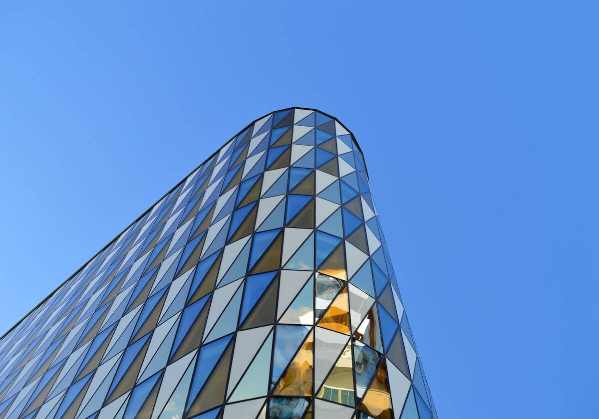 OD体育官网-太阳轻取猛龙 布克25+6杰伦·格林20+7